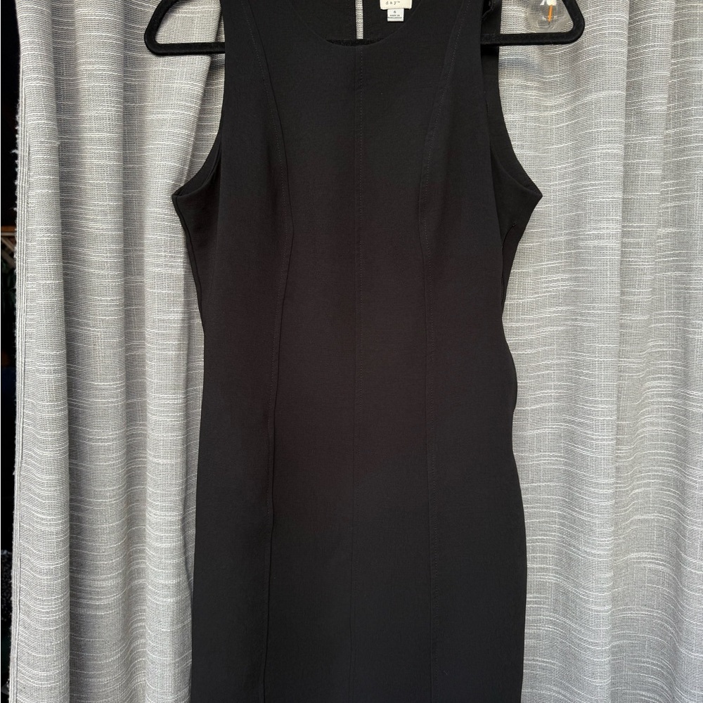A New Day ( target ) dress